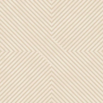 Gresie Kenzo Saori Nude 59.5 x 59.5