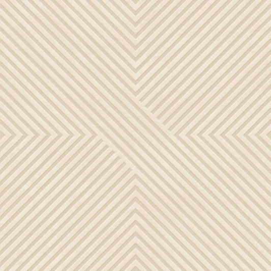 Gresie Kenzo Saori Nude 59.5 x 59.5