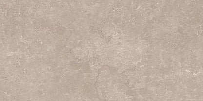 Gresie ETNA Beige 60x120 IN/OUT