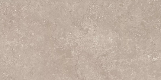 Gresie ETNA Beige 60x120 IN/OUT