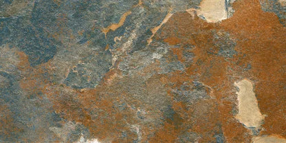 Gresie Andorra 29.5x60