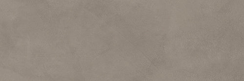 Gresie Cool Shadow 30x90