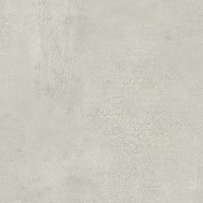 Gresie Laurent Light Gray 18.6x18.6