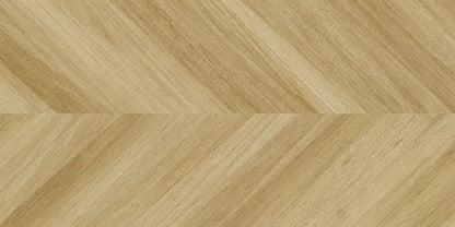 Gresie Dinamarca ARCE 60x120