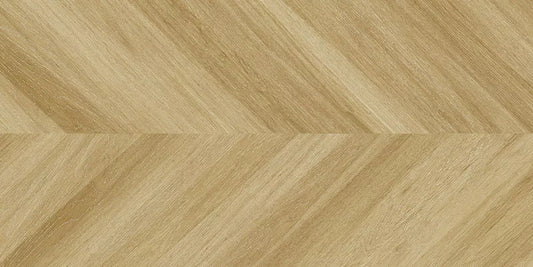Gresie Dinamarca ARCE 60x120