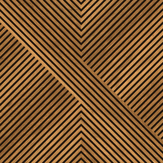 Gresie Costole Natural 60x60