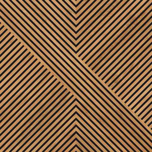Gresie Costole Oak 60x60