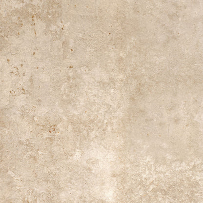 GRESIE Volga 60x60