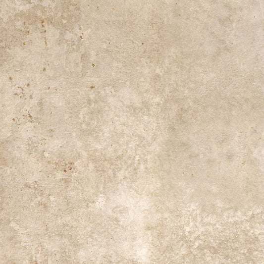 GRESIE Volga 60x60