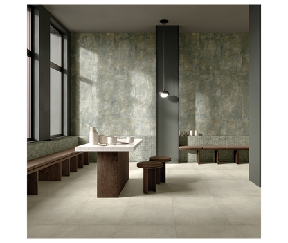 Gresie SANCTUARY Mint 60x120
