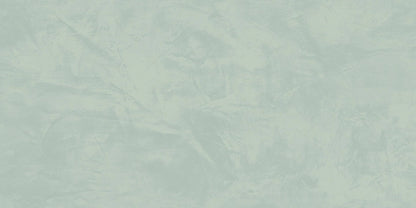 Gresie Kenzo Sage 59,5 x 119,2