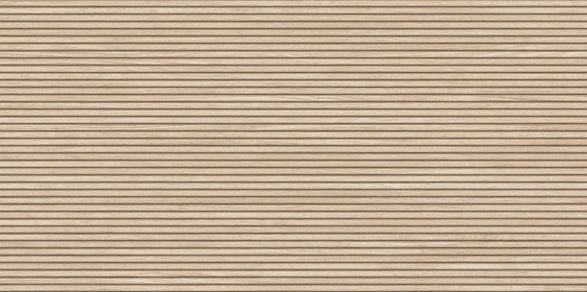 Decor Novawood Natural 59,5 x 119,2
