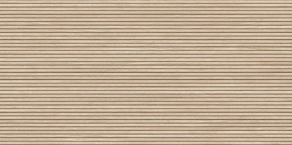 Decor Novawood Natural 59,5 x 119,2