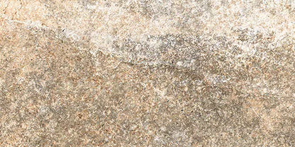 Gresie Bahamas 29.5x60 Anti-slip