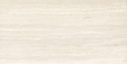 Gresie Arlon 60.5 x 121