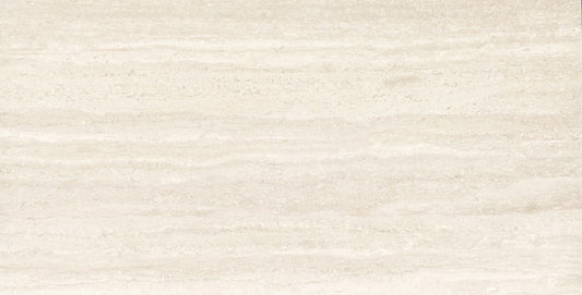 Gresie Arlon 60.5 x 121