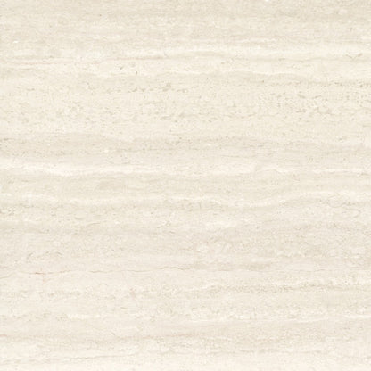 Gresie Arlon 60x60