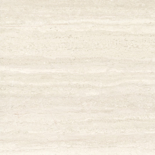 Gresie Arlon 60x60