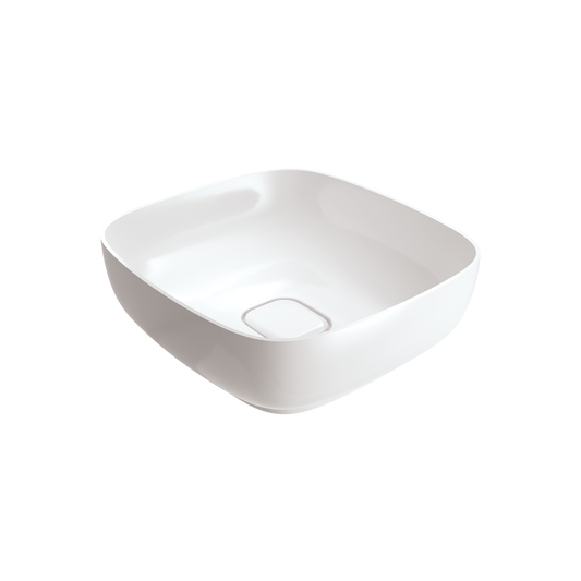 LAVOAR SMOOTH LIGHT EDGE 38x40