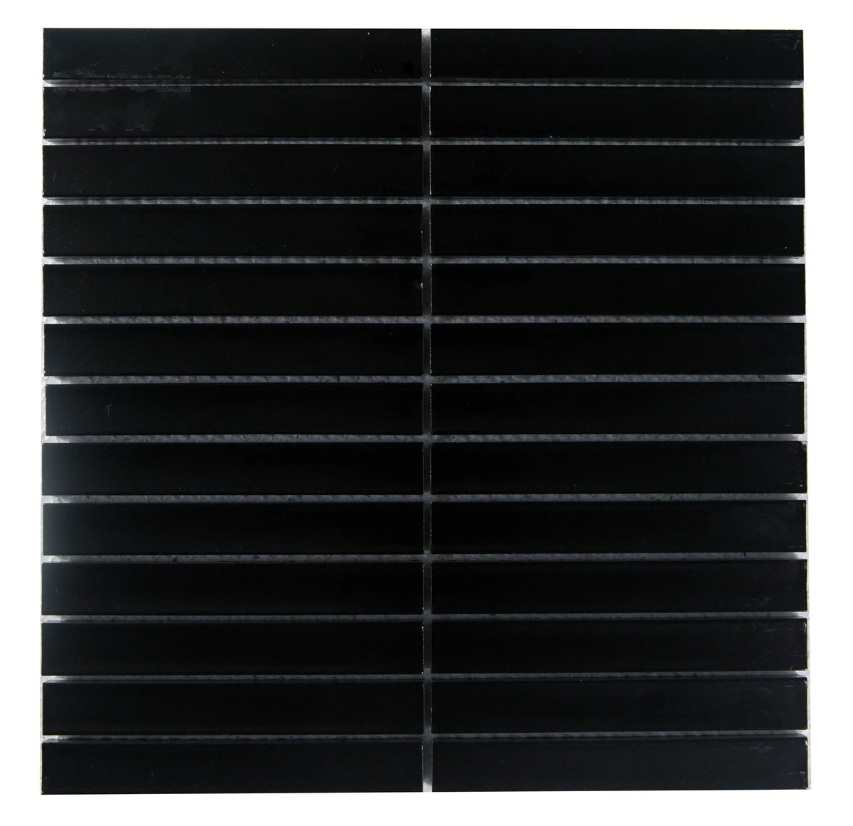 Mozaic KitKat F Black Matt