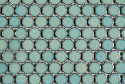 Mozaic Penny 28 Bangkok