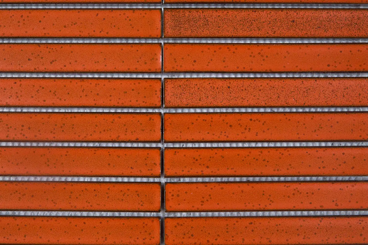 Mozaic KitKat C Vintage Brick