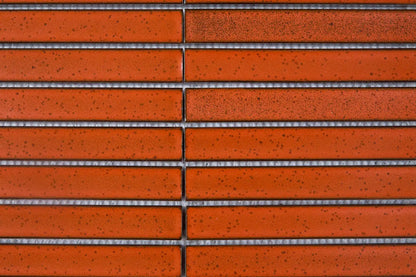 Mozaic KitKat C Vintage Brick