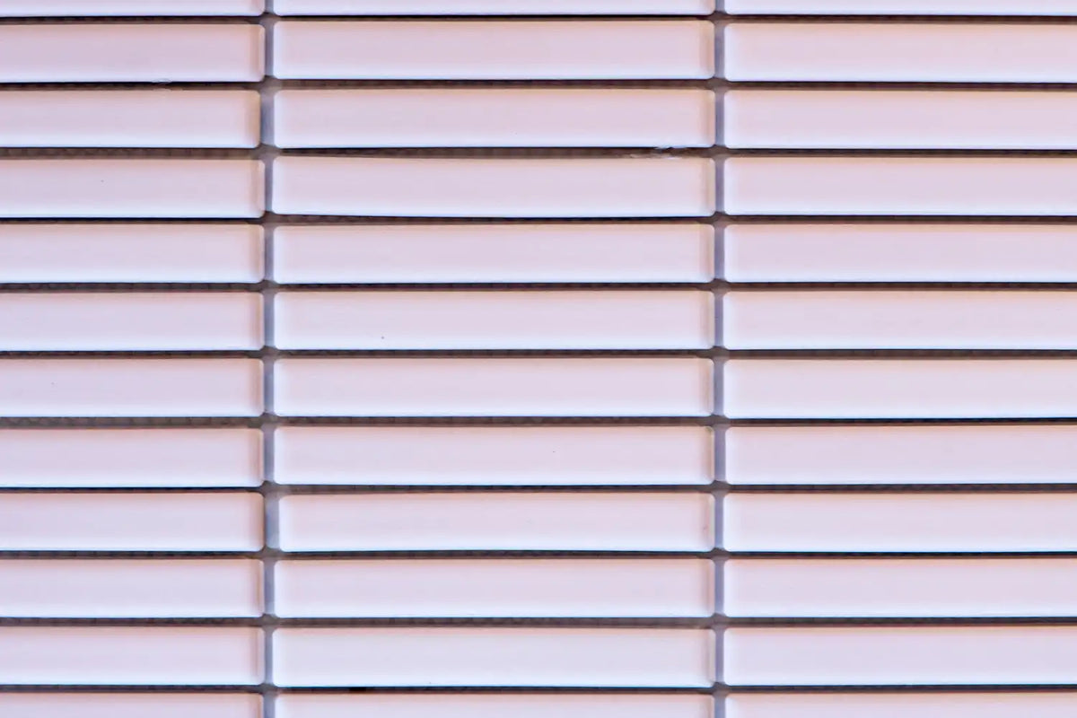 Mozaic Stick Pink Matt