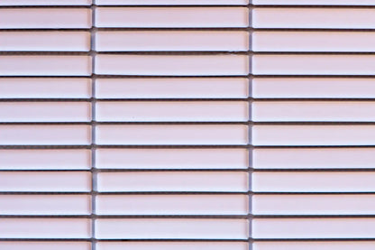 Mozaic Stick Pink Matt