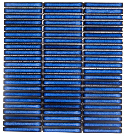 Mozaic Stick Manila