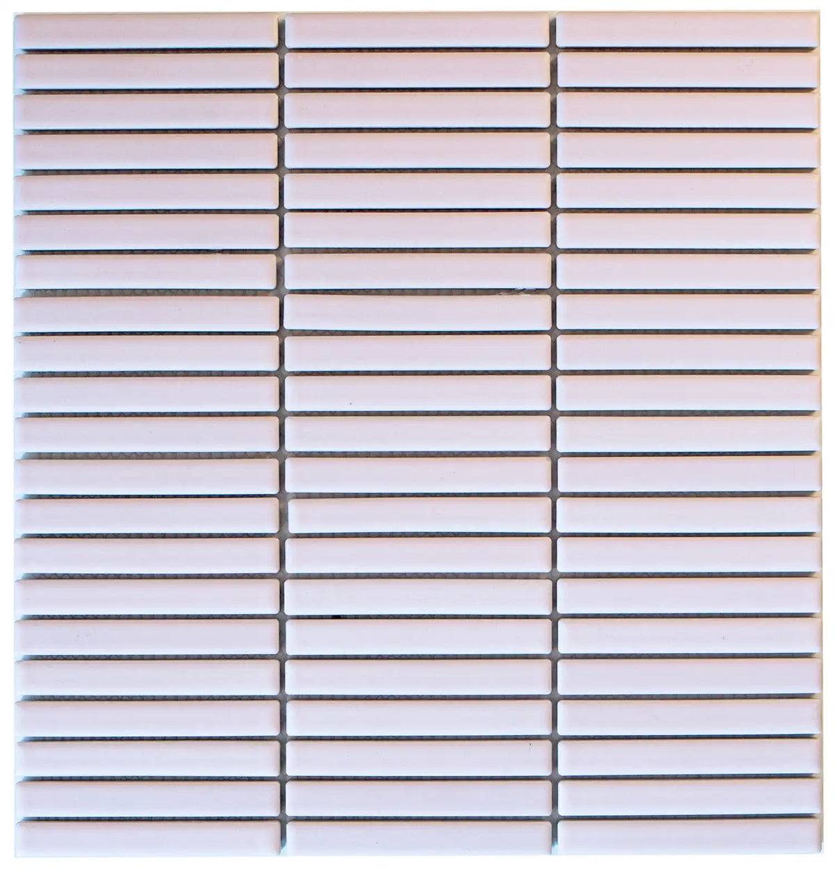Mozaic Stick Pink Matt