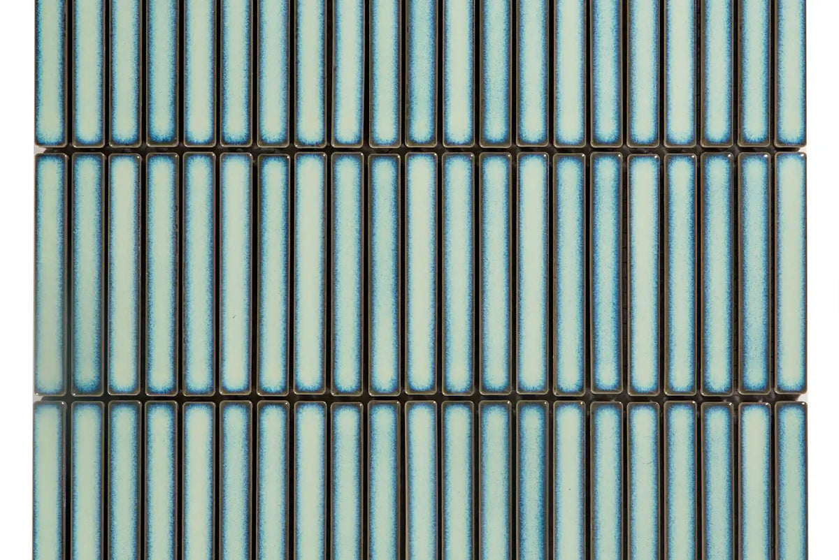 Mozaic Stick Bangkok