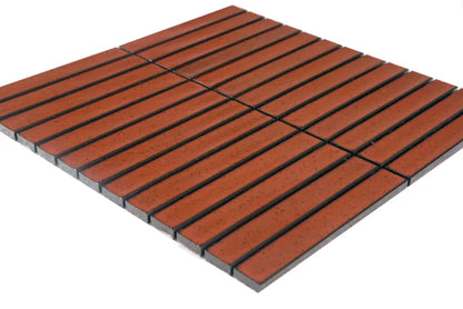 Mozaic KitKat C Vintage Brick