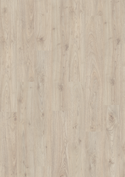Parchet laminat EL1067 Ashcroft Wood