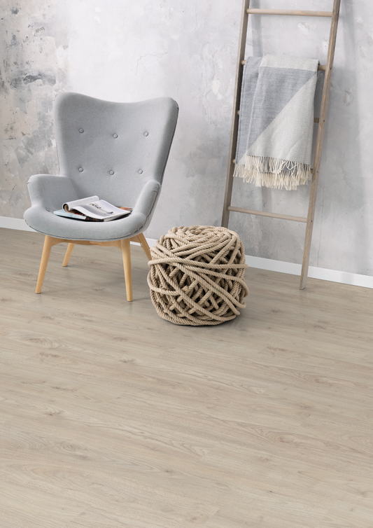 Parchet laminat EL1067 Ashcroft Wood