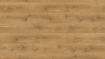 Parchet laminat EL2970 Stejar Nord natur