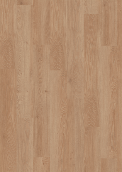 Parchet laminat EL2090 Stejar Conway