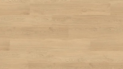 Parchet laminat EL2974 Stejar Matera deschis