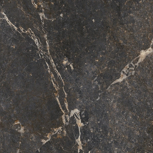 Gresie Kenia Negro 22.5x22.5