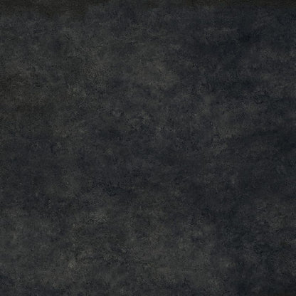 Gresie Raku Nero 60x60