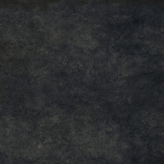 Gresie Raku Nero 60x60