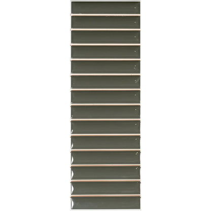 Faianta Monasteroli Rosemary 10x30