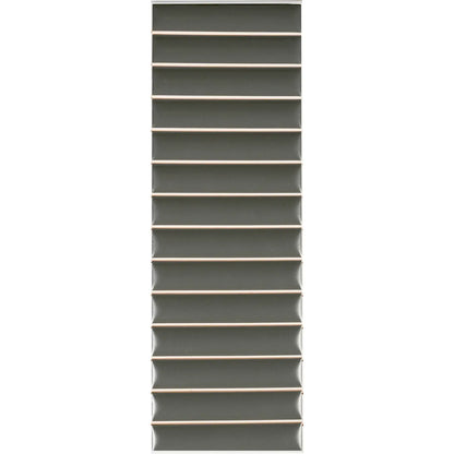 Faianta Monasteroli Rosemary 10x30