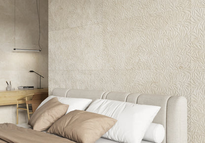 Decor Domus Cream 59,5 x 119,2