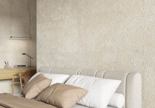 Decor Domus Cream 59,5 x 119,2